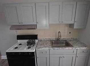 1619 Fillmore St Floor 1, Philadelphia, PA 19124