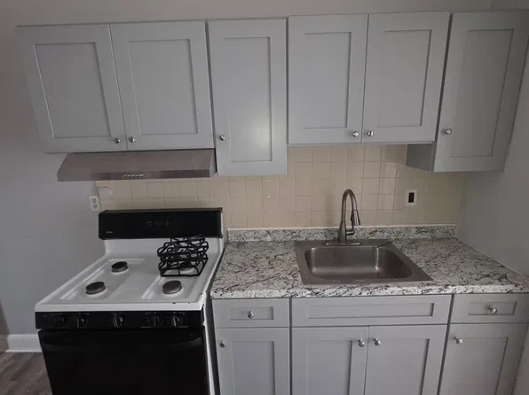1619 Fillmore St Floor 1, Philadelphia, PA 19124