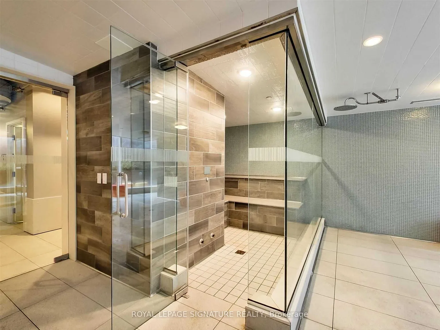 2 bed, $3,000 — Photo 4