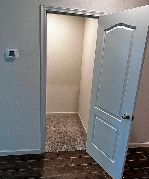 2061 Rosewood Dr #1 — Photo 5