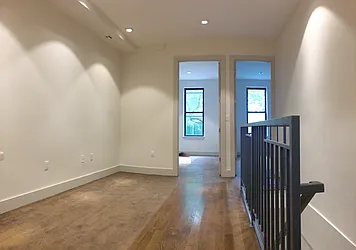 Rented by Brooklyn Blocks Real Estate
