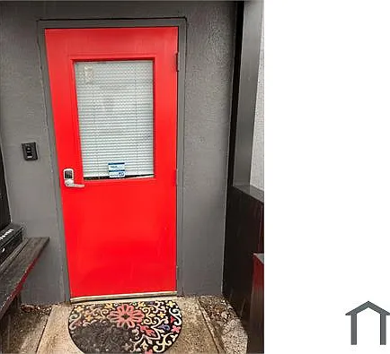 40 Osborne Ave — Photo 11