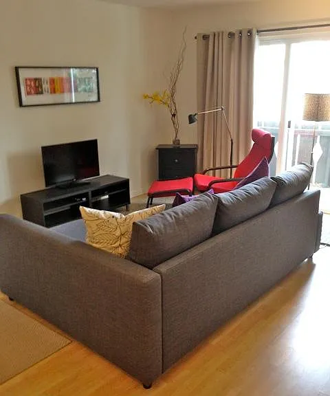 Oneal Cir — Photo 27