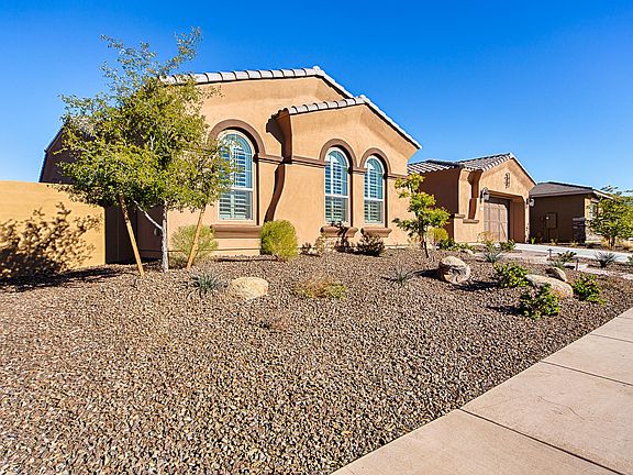 3rd image of 12926 W Calle De Baca Place