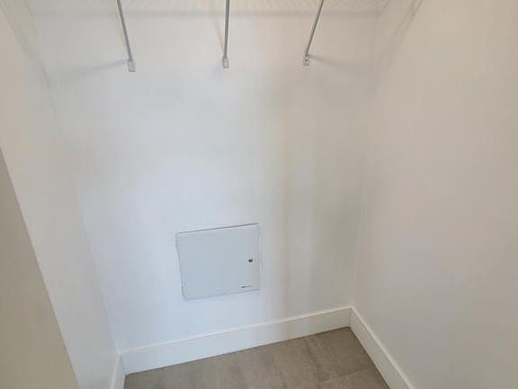 4th image of 6001 W Flagler St APT 503