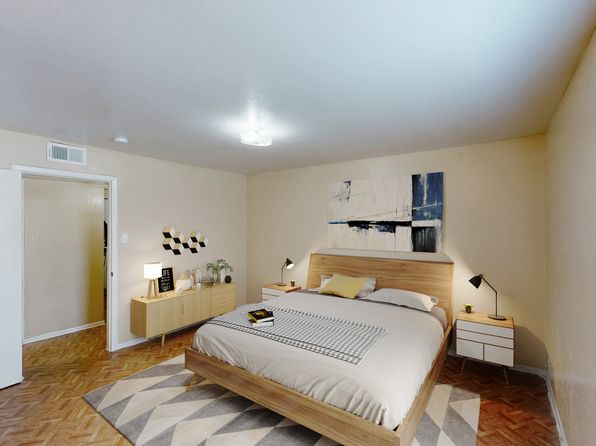 8655 Pitner Rd APT 119