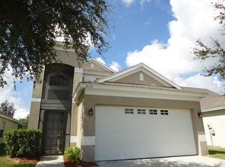 5449 Hickory Ridge Dr, Birmingham, AL 35242