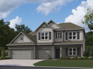 801 Pearl St, Whiteland, IN 46184