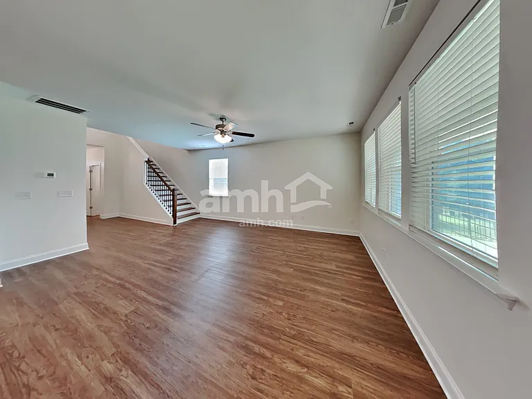 155 Havenbrook Dr — Photo 6