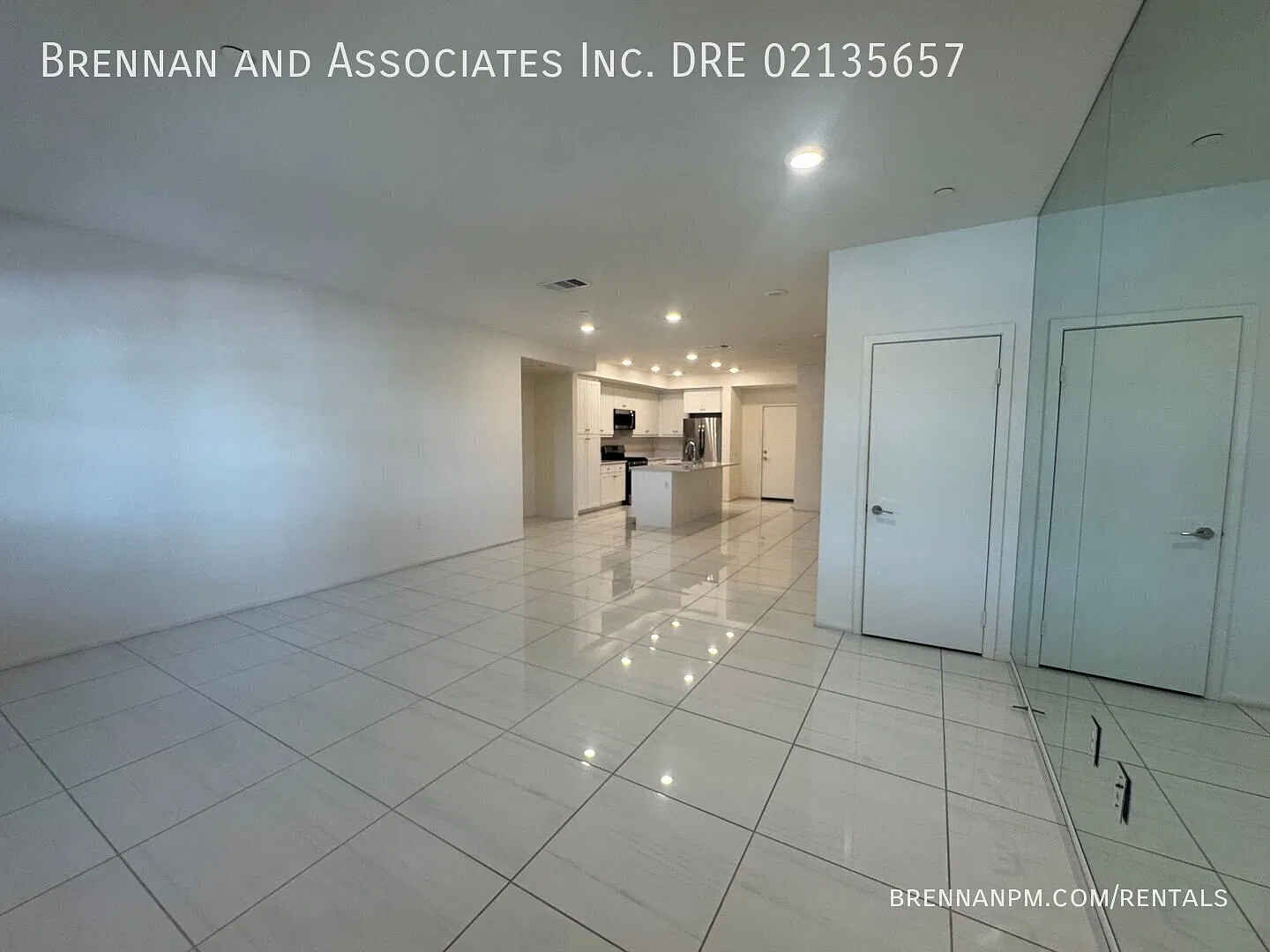 Modern 4BR Home with Guest Suite & Community Amenities in Chula Vista — Photo 4