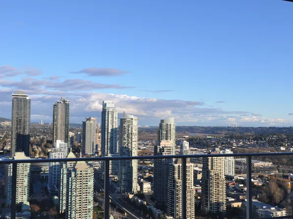 1888 Gilmore Ave #4401, Burnaby, BC V5C 0L2