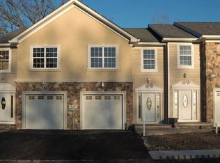 1 Miners Ln #1, Franklin, NJ 07416