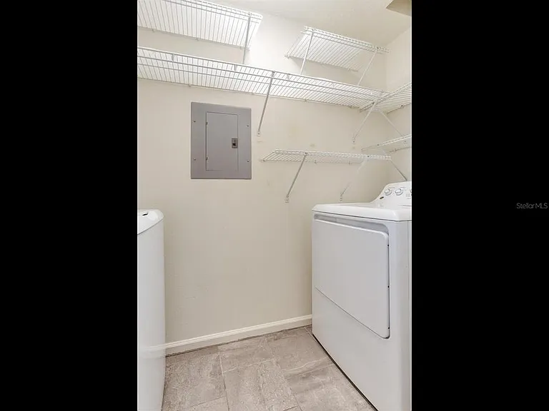 800 S Dakota Ave #206 — Photo 6