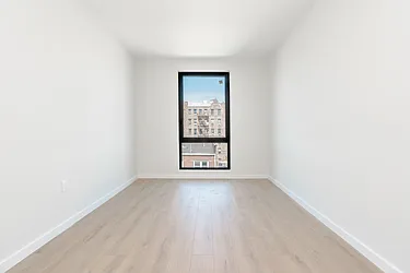 Rented by Modern Spaces