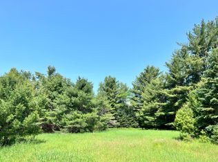 3770 State Highway 17, Conover, WI 54519