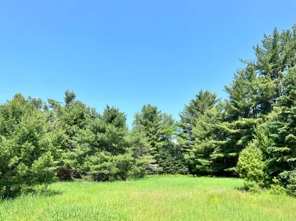 3770 State Highway 17, Conover, WI 54519