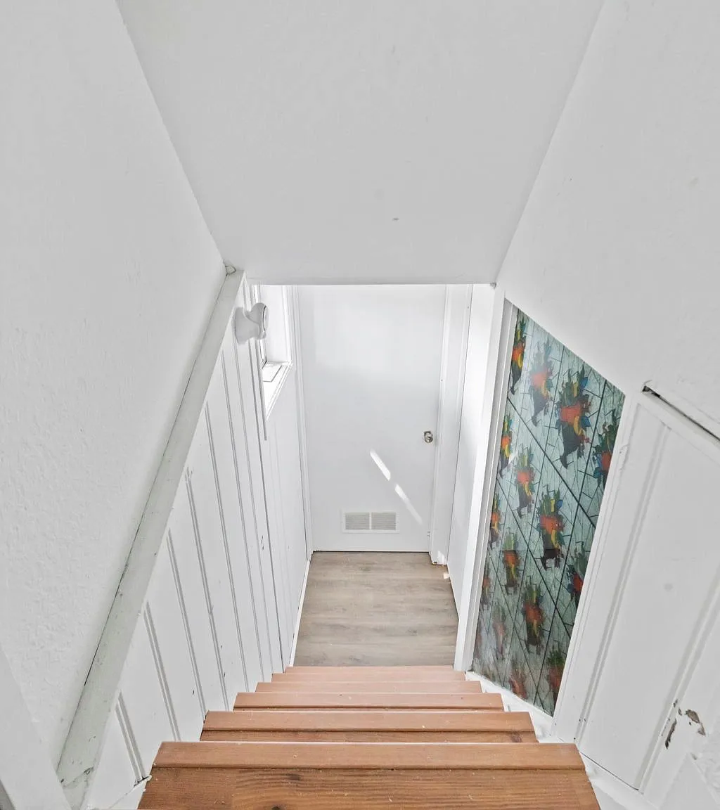 1 bed, $1,800 — Photo 3