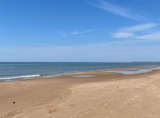 PARCEL Four 435 On Top O The Lake Rd, Gulliver, MI 49840