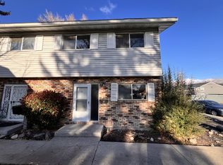 59 Smithridge Park, Reno, NV 89502