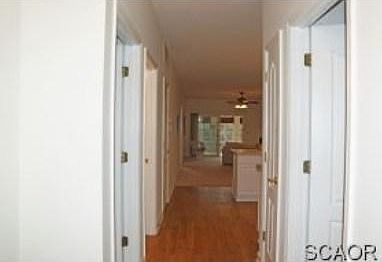 3rd image of 34341 Summerlyn Dr APT 308