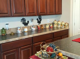 1861 W 750 S, Springfield, ID 83277