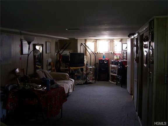 4622496_2