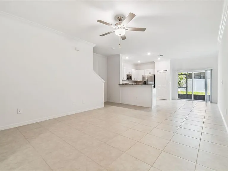 36406 Well Hill Way — Photo 34