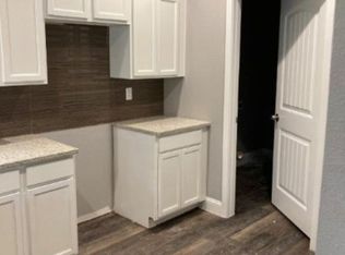 4106 Park St, Greenville, TX 75401