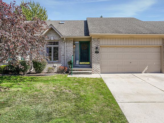 4th image of 35152 Kings Forest Blvd