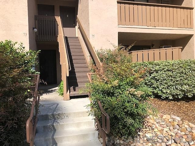 1st image of 10323 Caminito Aralia APT 75