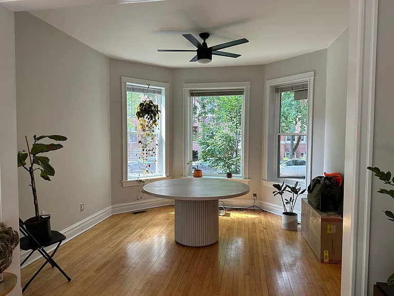 2320 W Iowa St #1F — Photo 16