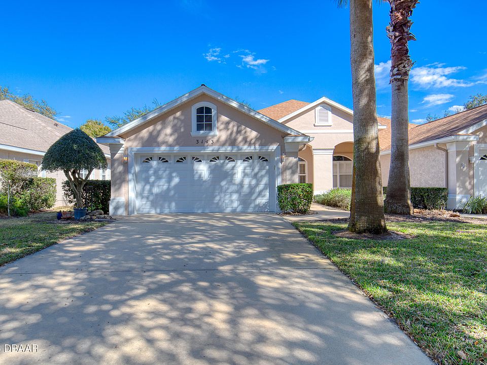 1st image of 3143 Kailani Ct