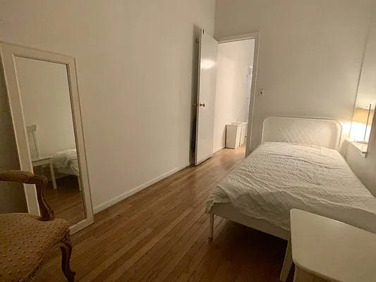 Rented by Highline Residential | media 7