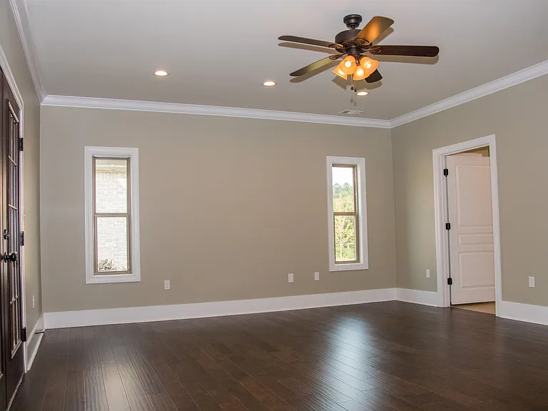4269 Farmington Cv — Photo 12