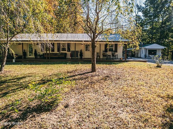 3rd image of 369 Old Fat Bruce Rd