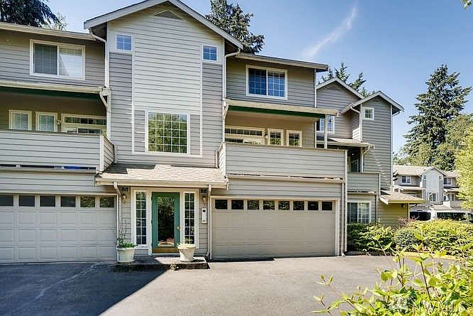 1st image of 14714 53rd Ave W APT 105