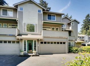 14714 53rd Ave W APT 105, Edmonds, WA 98026