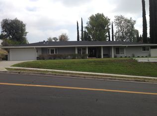 12526 Woodley Ave, Granada Hills, CA 91344