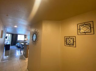 260 E Flamingo Rd UNIT 104, Las Vegas, NV 89169