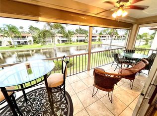 1155 Sandpiper St APT B6, Naples, FL 34102