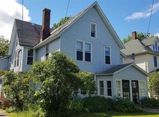 803 N Front St, Marquette, MI 49855