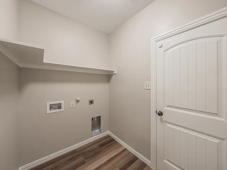 412 Hideaway Rd — Photo 19