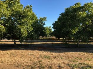 2292 Powell Rd, Marysville, CA