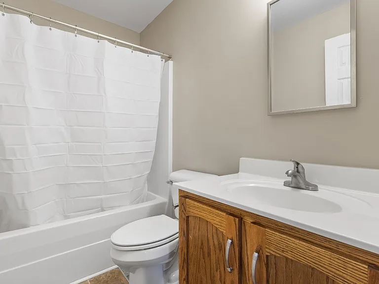 118 Union Hall Rd — Photo 19