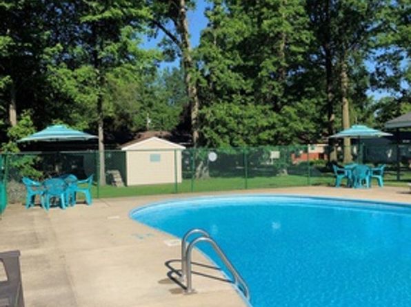 300 Maplewood Dr APT 6