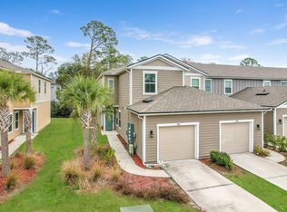 7941 Echo Springs Rd, Jacksonville, FL 32256
