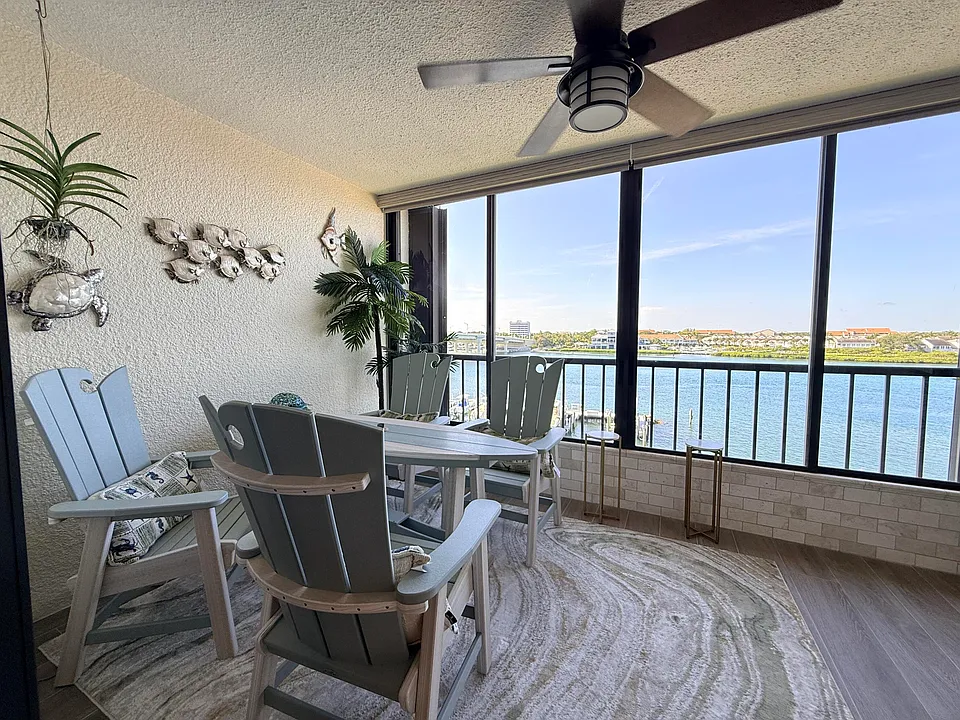 1748 Jupiter Cove Dr #517A