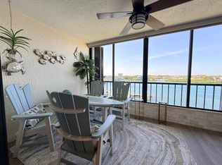1748 Jupiter Cove Dr APT 517A, Tequesta, FL 33469