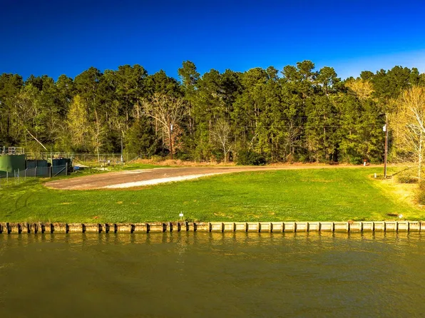 Tbd Branding Iron, Livingston, TX 77351