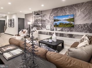 9 Alroy Rd #5, Malvern, PA 19355